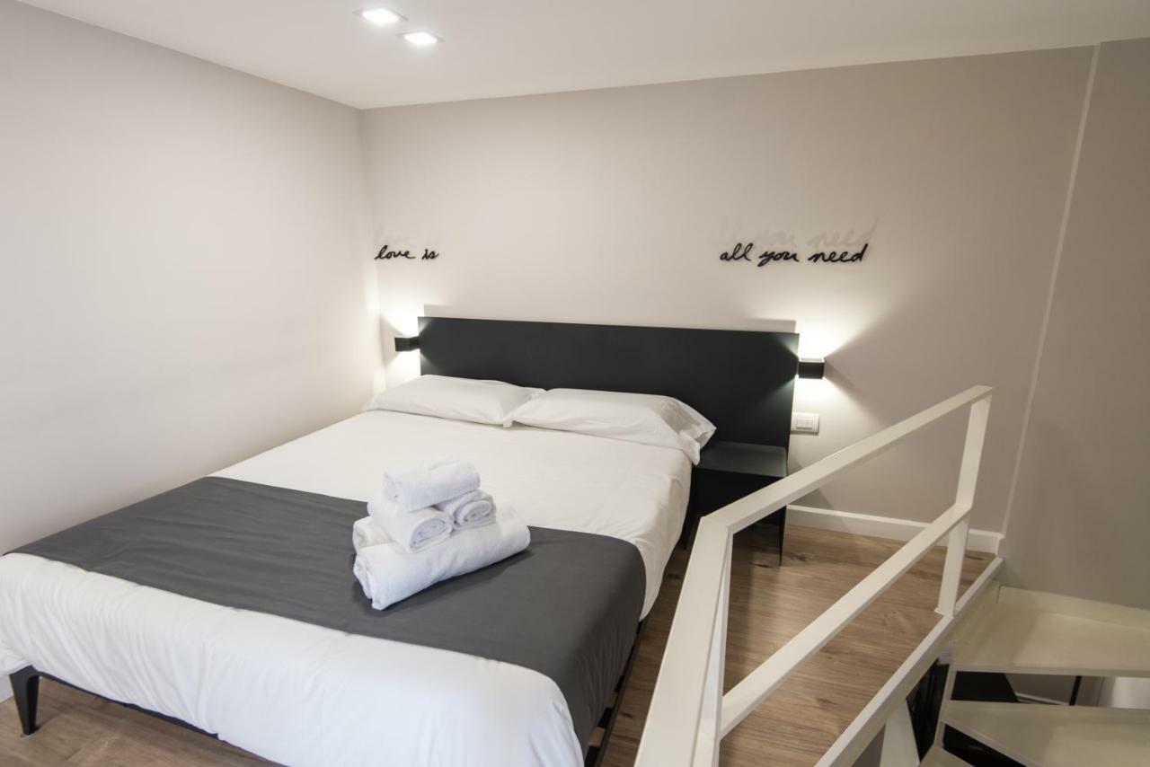 Five Boutique 2*