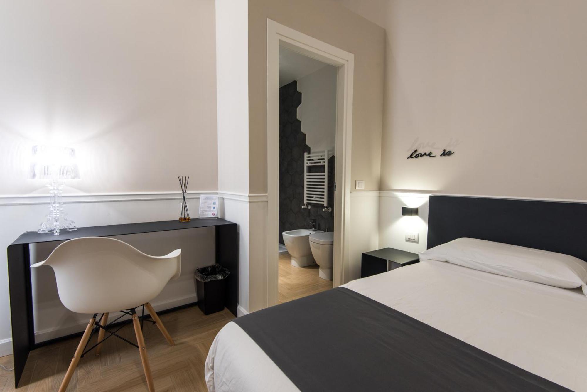 Five Boutique Gasthof