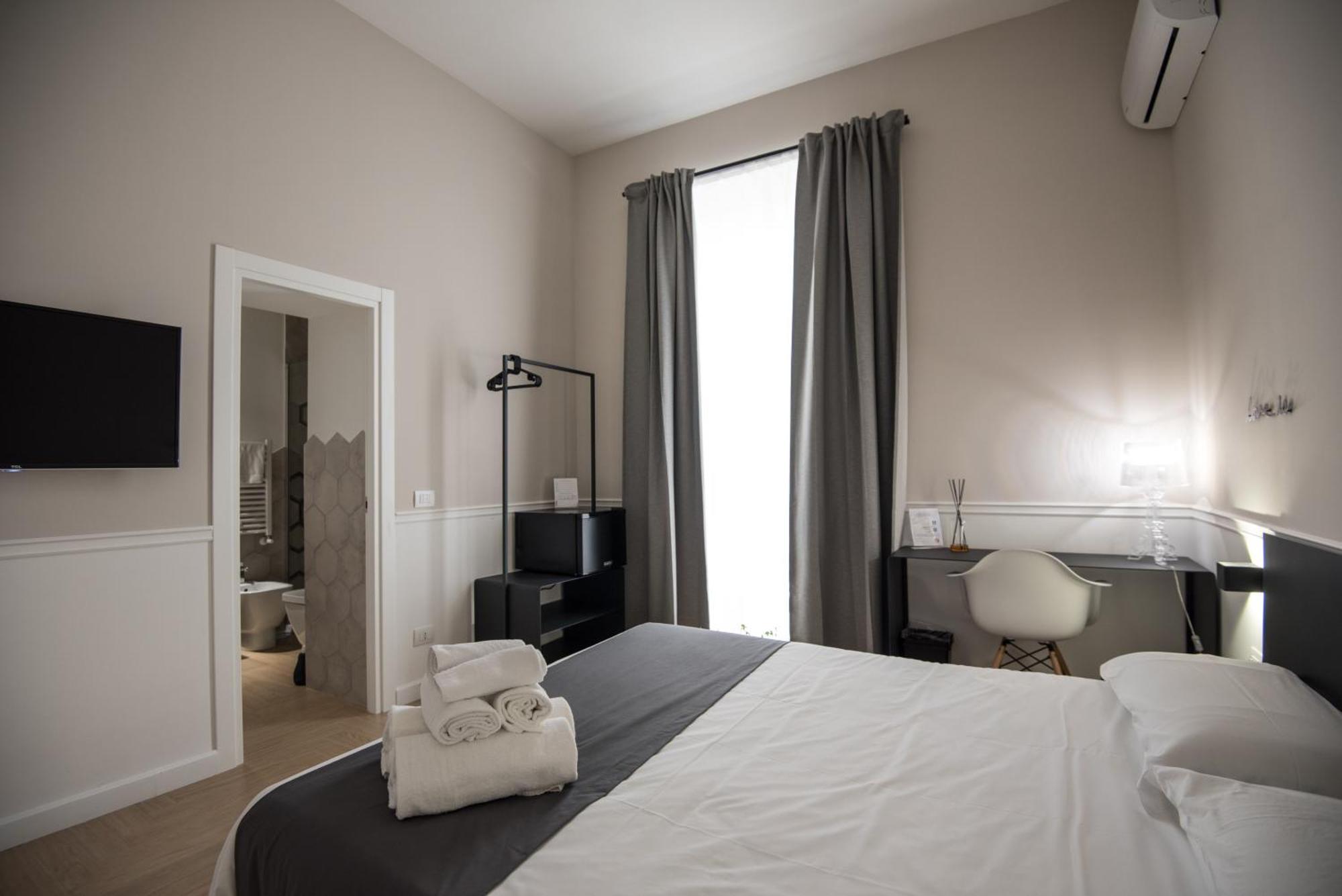 Gasthof Five Boutique 2*