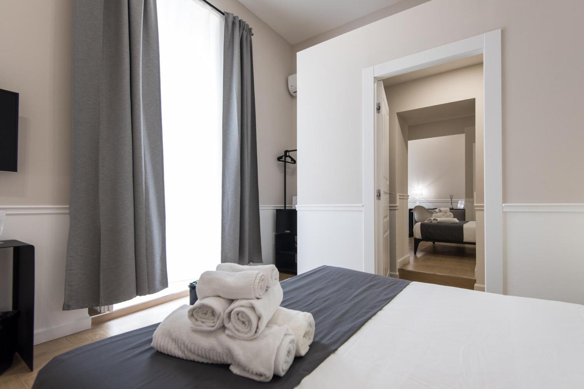 Five Boutique Gasthof