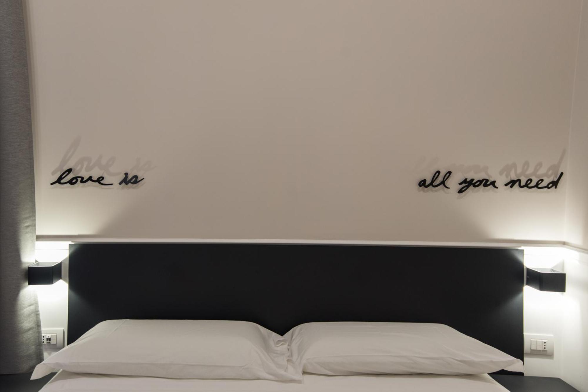 Gasthof Five Boutique 2*