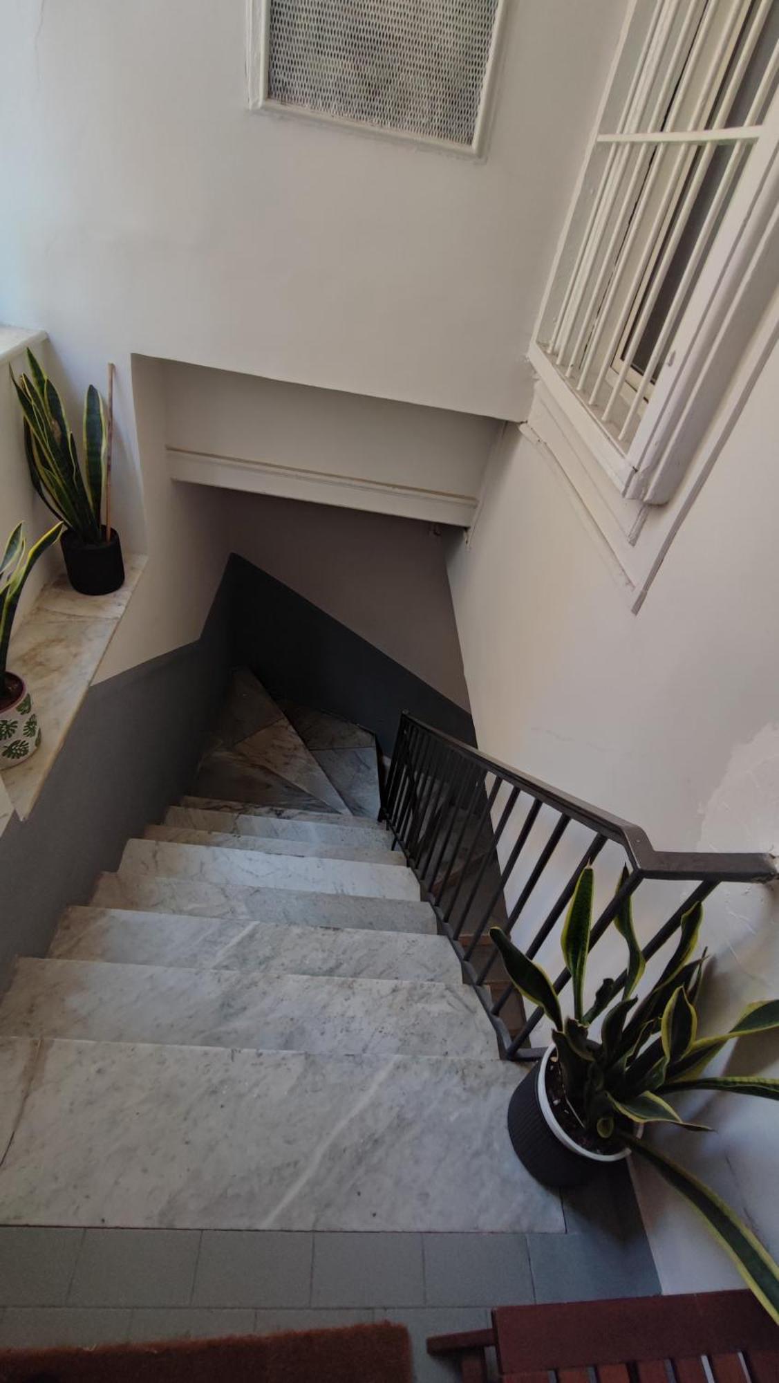 Five Boutique Gasthof
