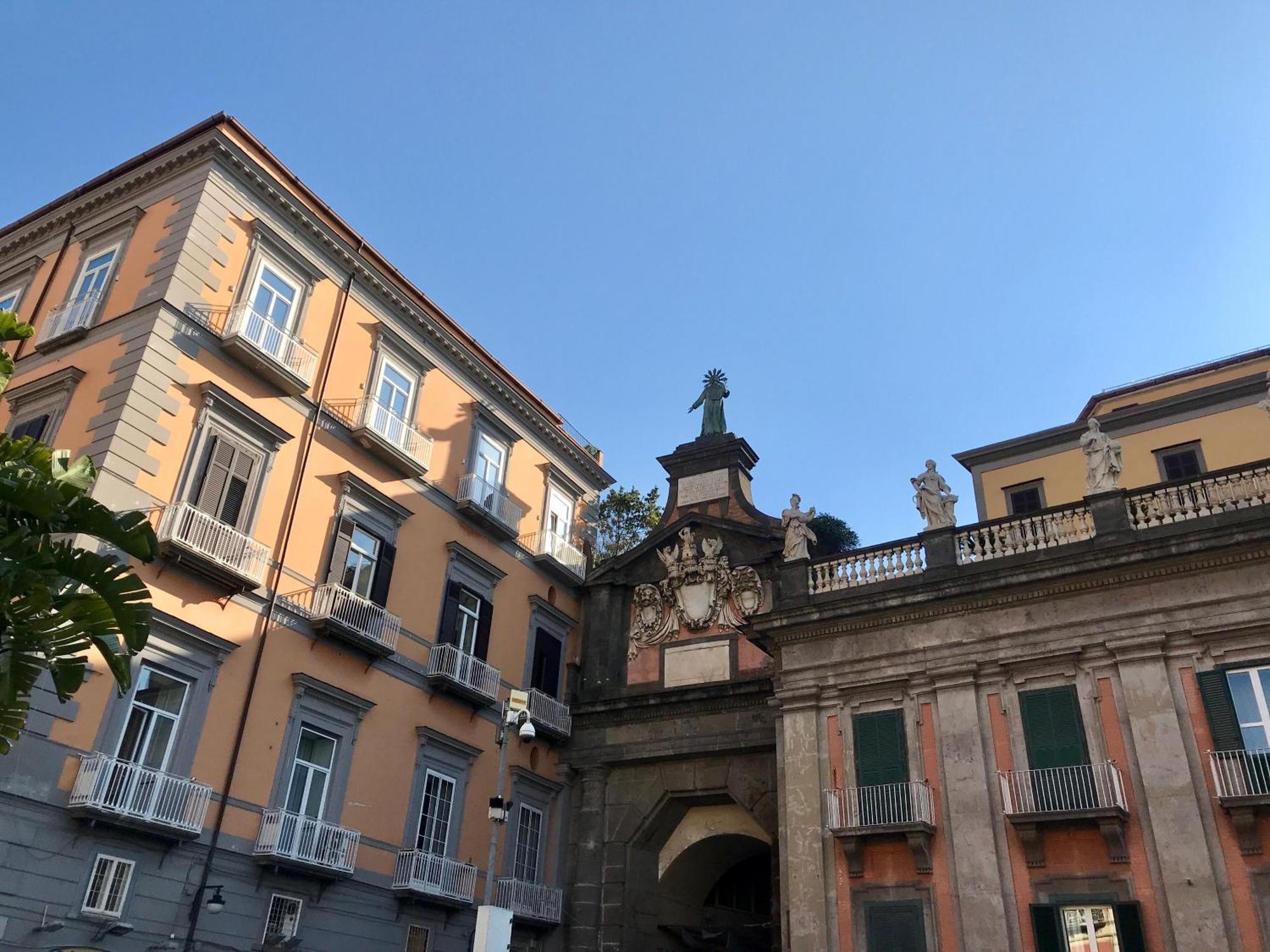 Gasthof Five Boutique 2*