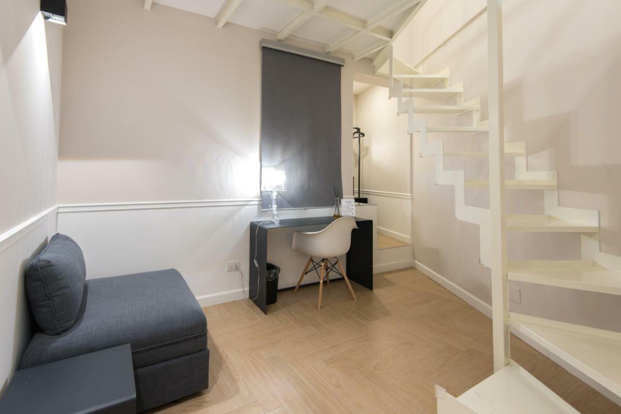 Five Boutique Gasthof