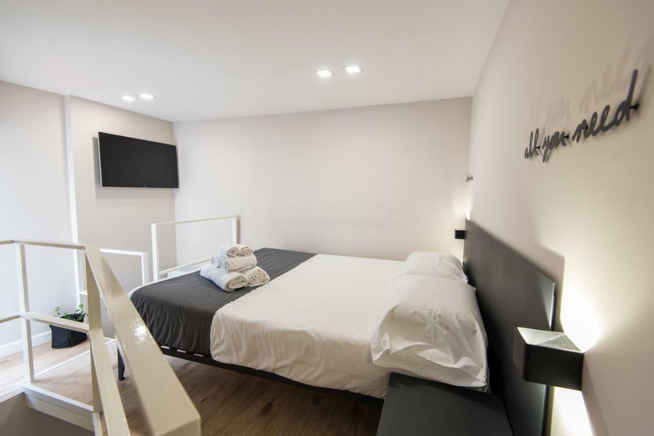 Five Boutique 2* Neapel